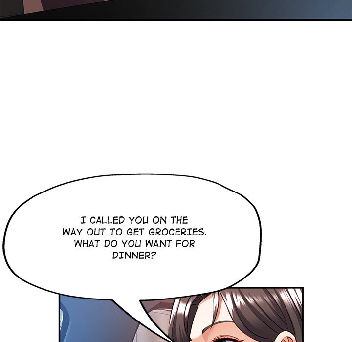 In Her Place Chapter 20 image 67