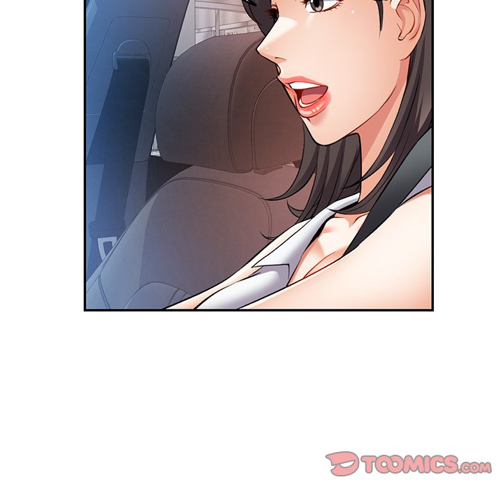 In Her Place Chapter 20 image 68