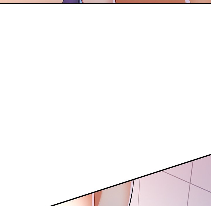 In Her Place Chapter 20 image 6