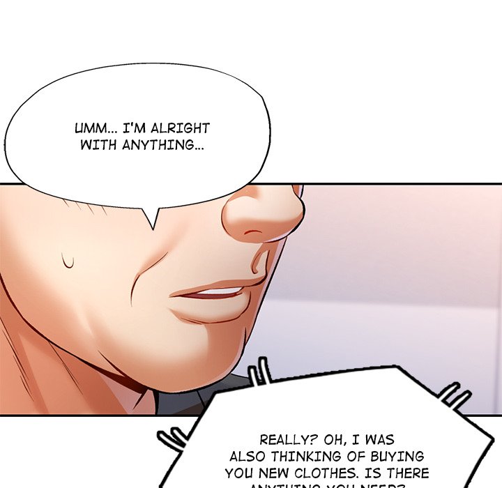 In Her Place Chapter 20 image 69