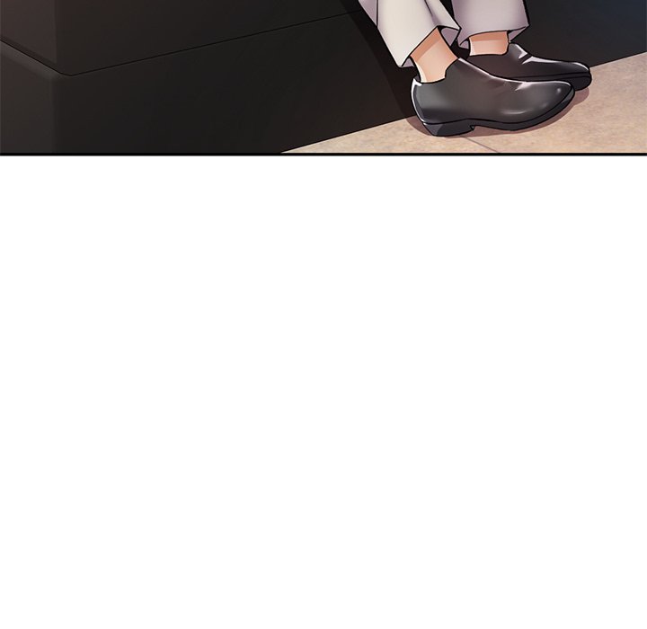 In Her Place Chapter 20 image 72