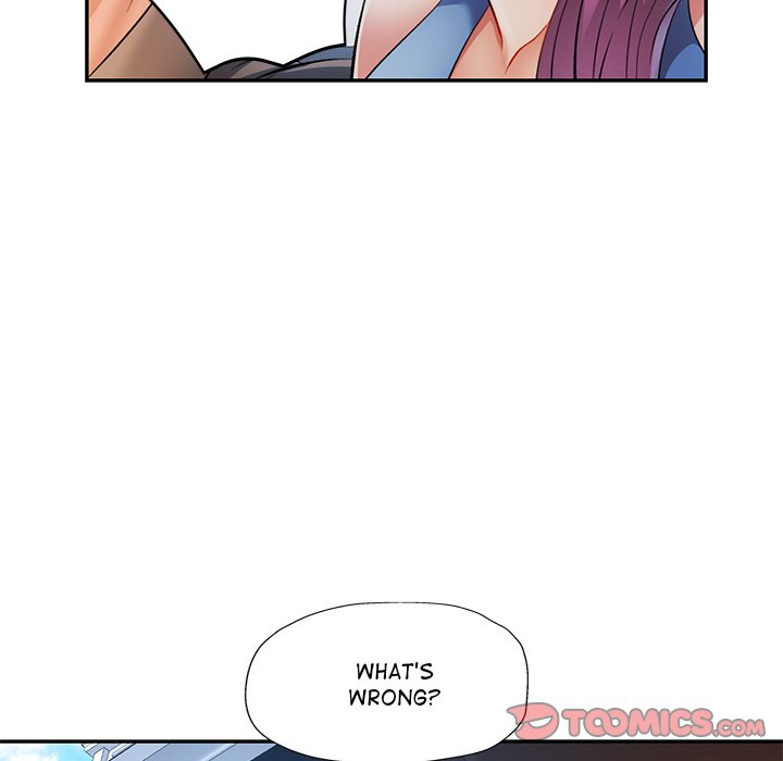 In Her Place Chapter 20 image 74