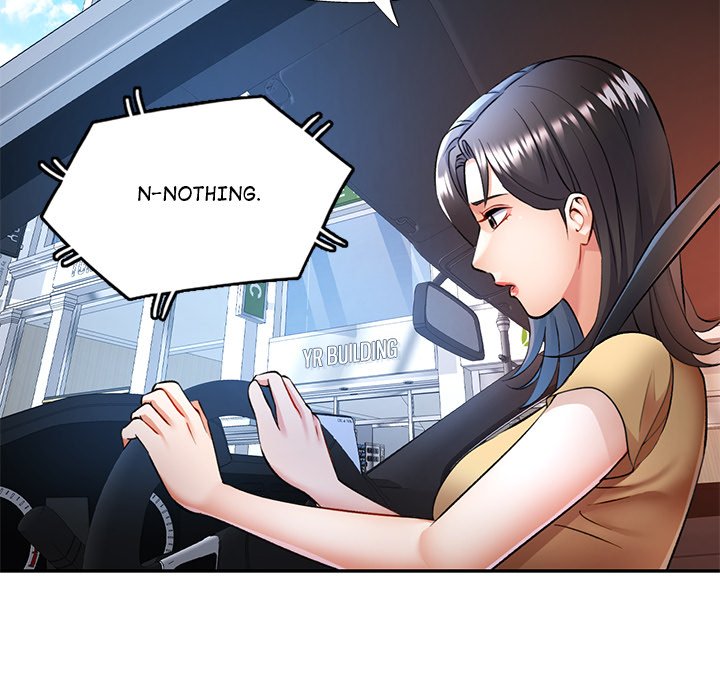 In Her Place Chapter 20 image 75