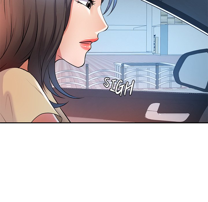 In Her Place Chapter 20 image 78