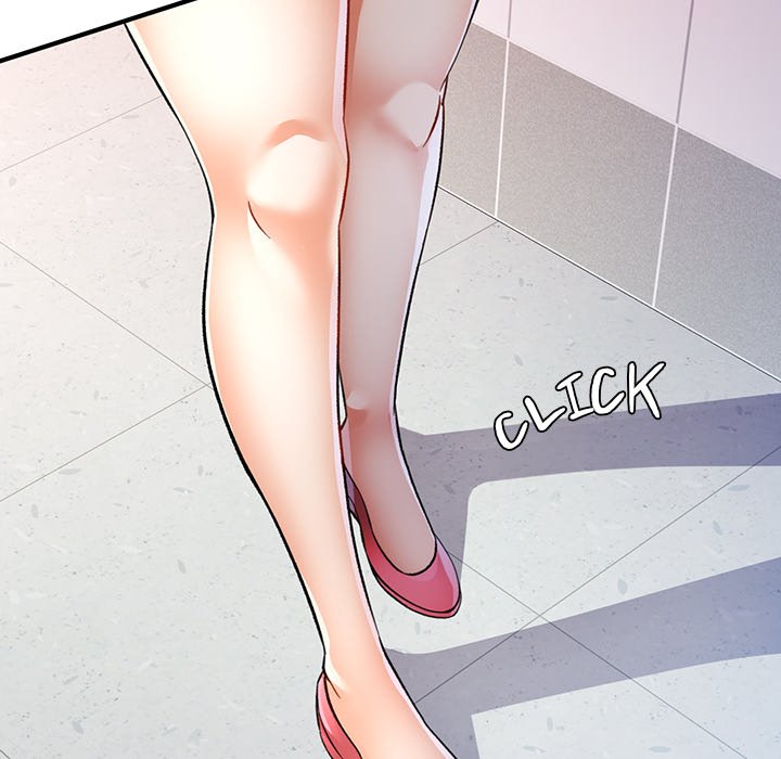 In Her Place Chapter 20 image 7