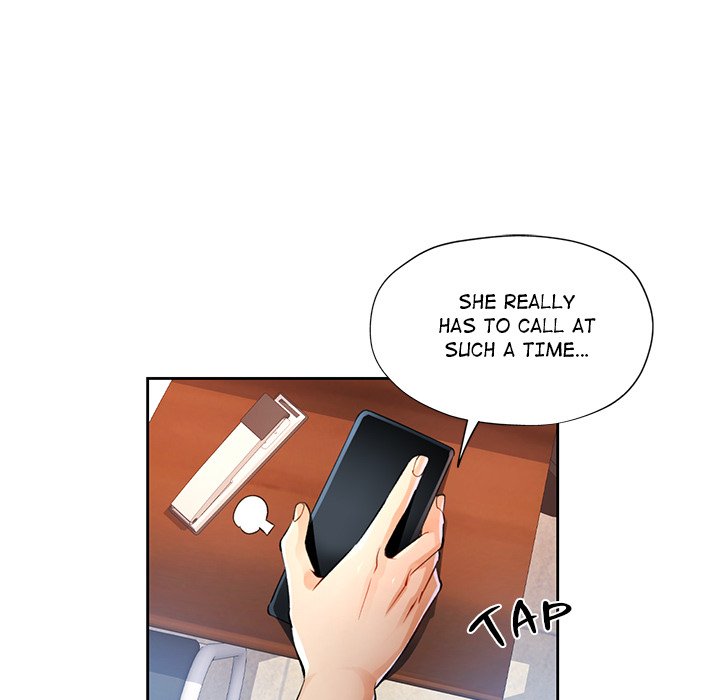In Her Place Chapter 20 image 79
