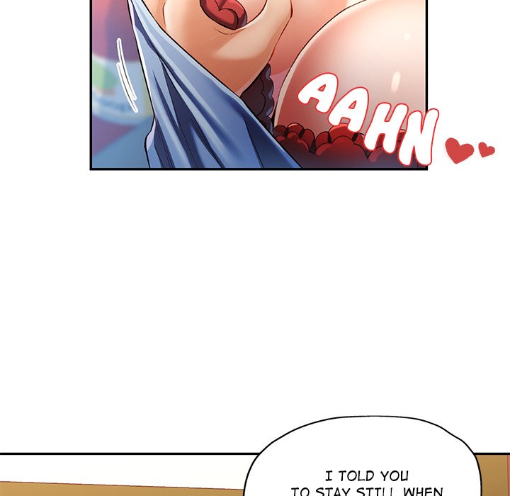 In Her Place Chapter 20 image 81