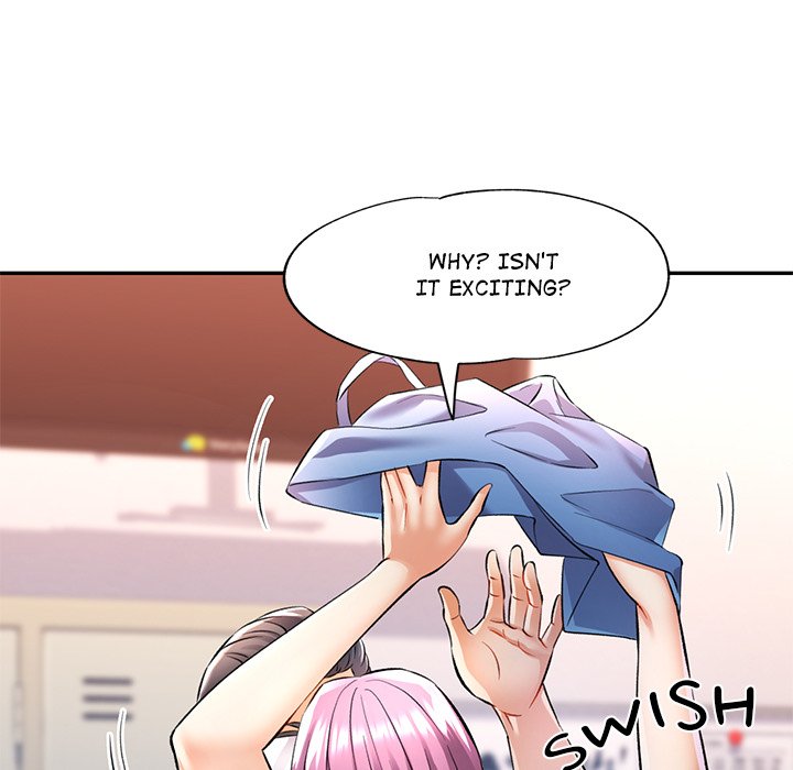 In Her Place Chapter 20 image 84