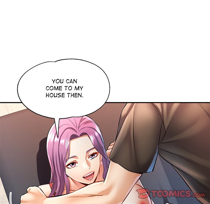 In Her Place Chapter 20 image 86