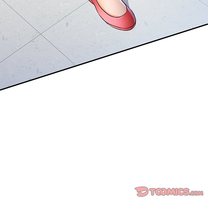 In Her Place Chapter 20 image 8