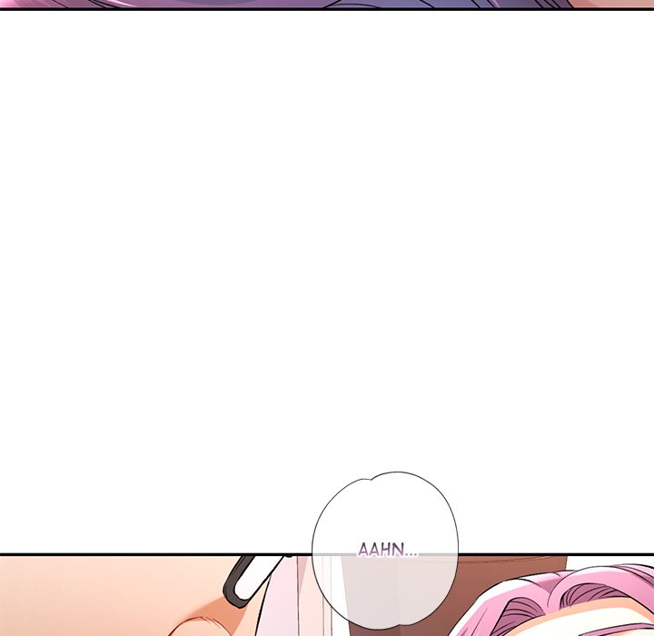 In Her Place Chapter 20 image 90
