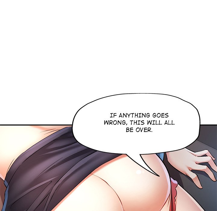 In Her Place Chapter 20 image 94