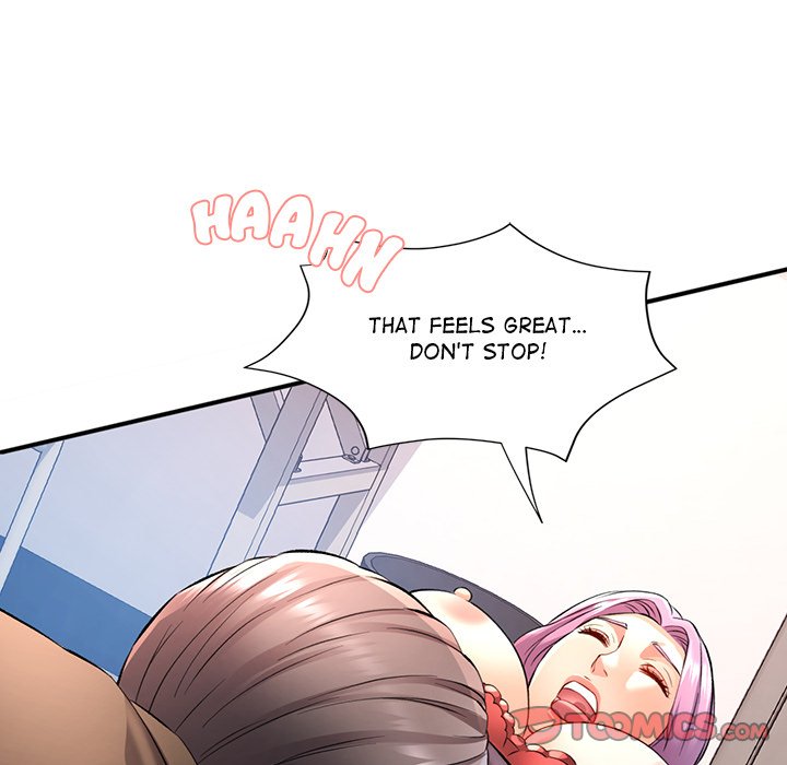 In Her Place Chapter 20 image 98