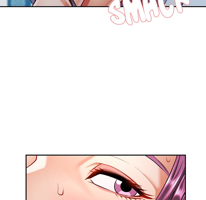 In Her Place Chapter 21 image 9