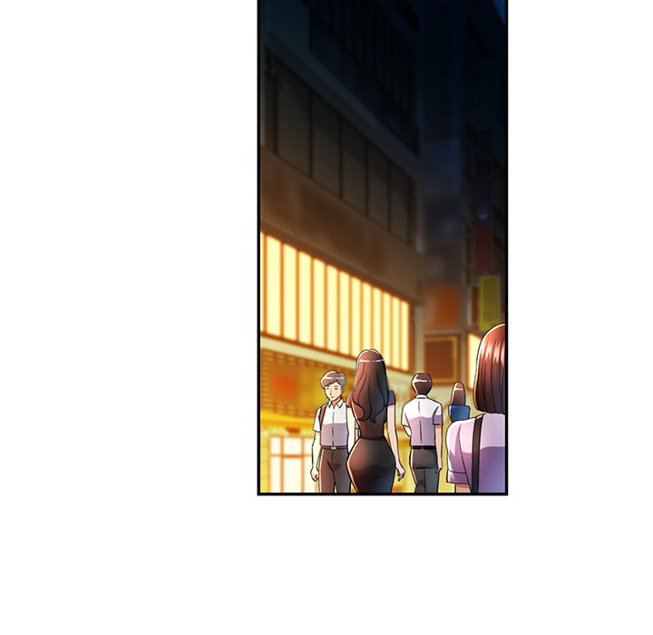 In Her Place Chapter 21 image 103