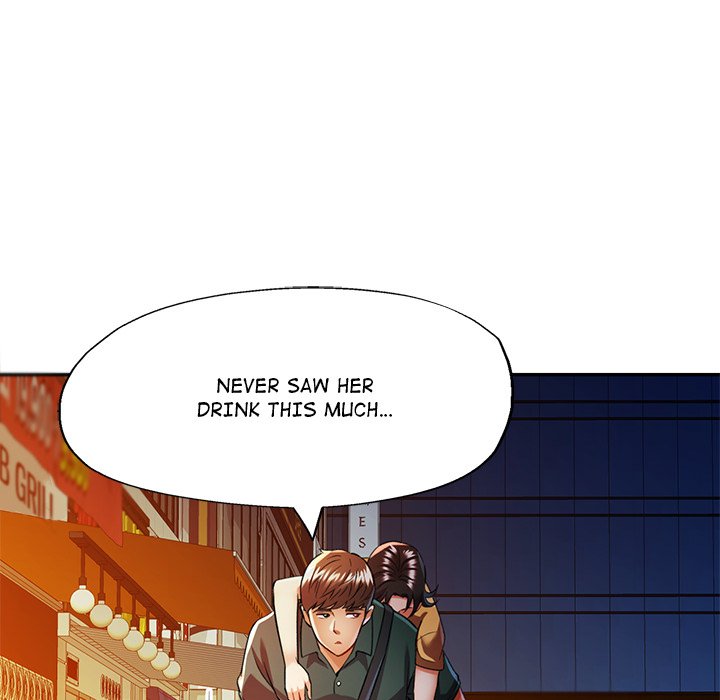 In Her Place Chapter 21 image 104