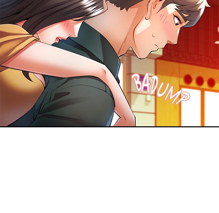 In Her Place Chapter 21 image 107