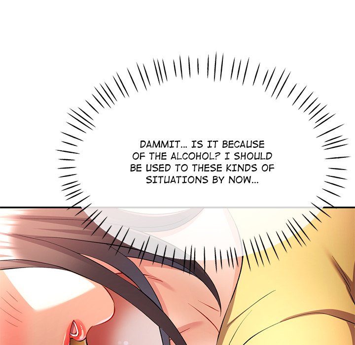 In Her Place Chapter 21 image 108