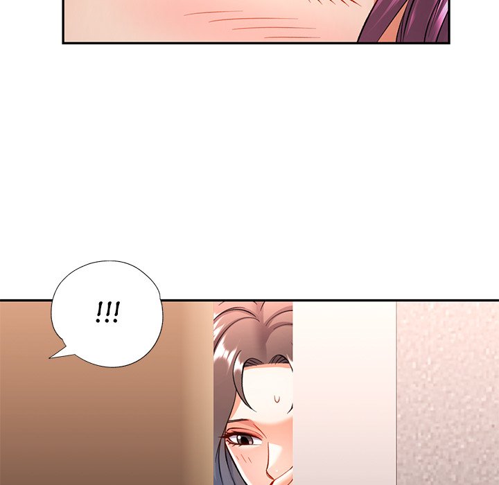 In Her Place Chapter 21 image 10