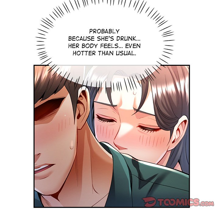 In Her Place Chapter 21 image 110