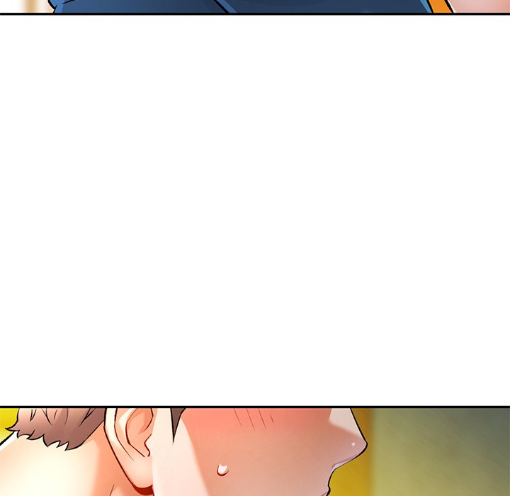 In Her Place Chapter 21 image 113