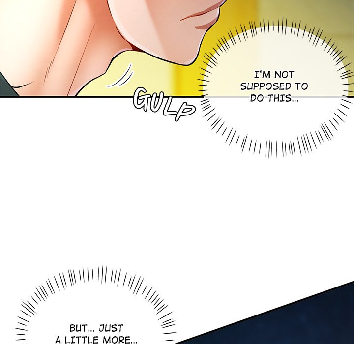 In Her Place Chapter 21 image 114
