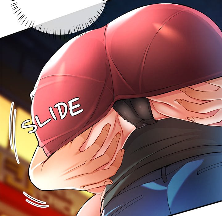 In Her Place Chapter 21 image 115