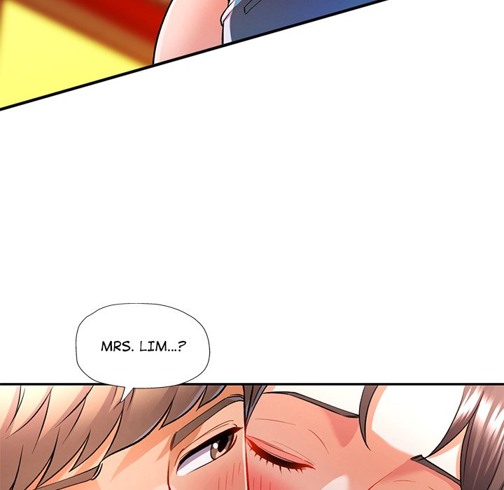 In Her Place Chapter 21 image 116