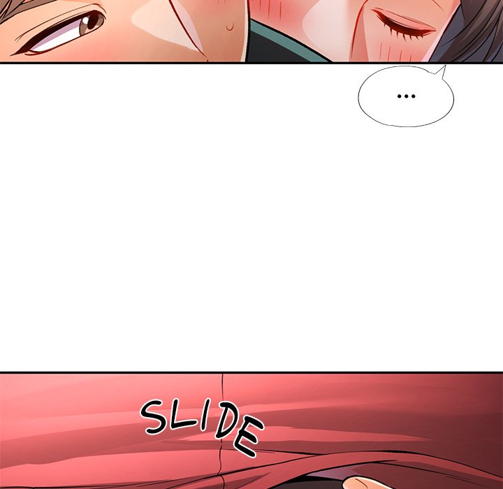 In Her Place Chapter 21 image 117