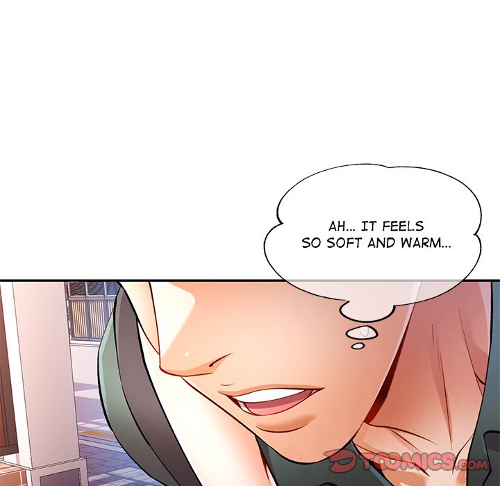 In Her Place Chapter 21 image 119