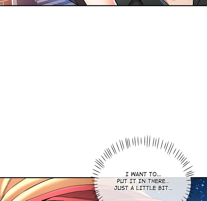 In Her Place Chapter 21 image 120