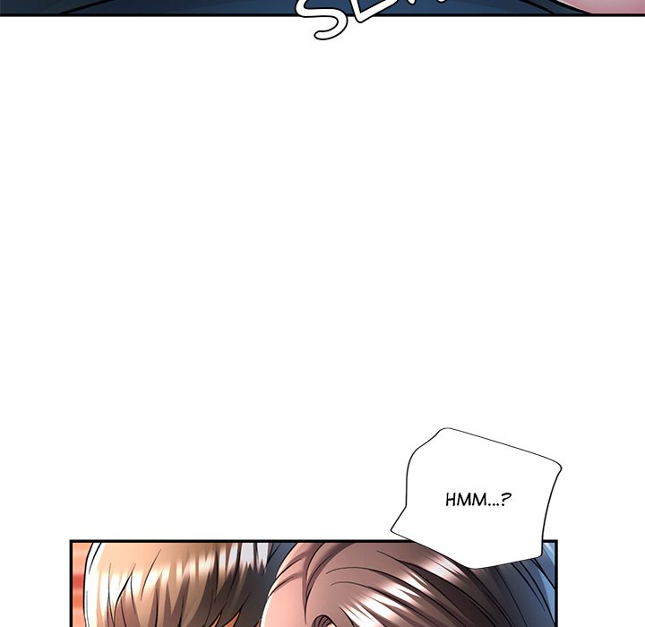 In Her Place Chapter 21 image 122