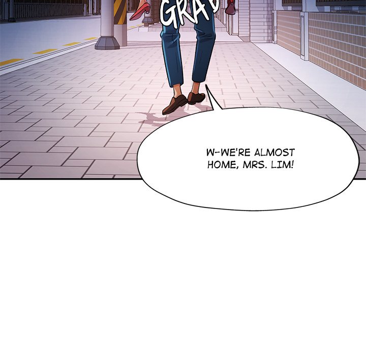 In Her Place Chapter 21 image 125