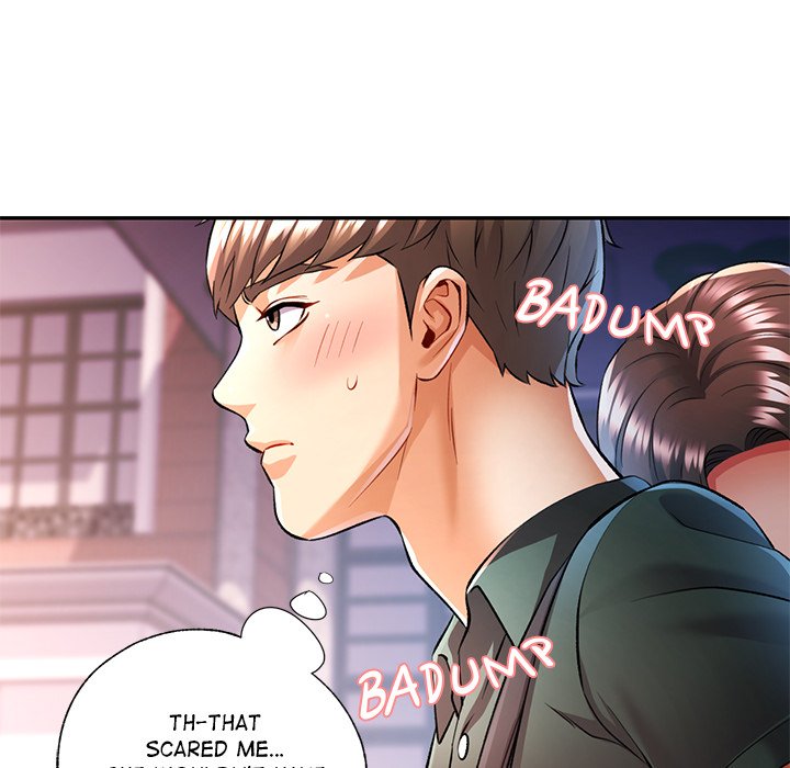 In Her Place Chapter 21 image 126