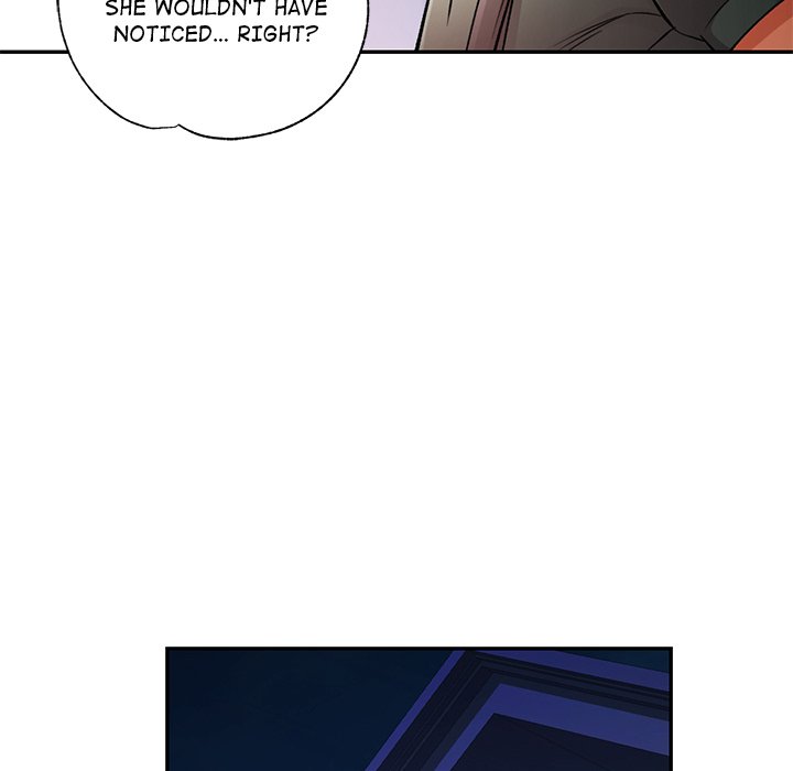In Her Place Chapter 21 image 127