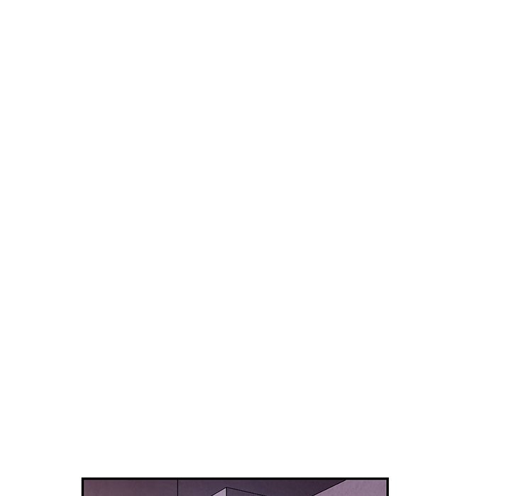 In Her Place Chapter 21 image 129