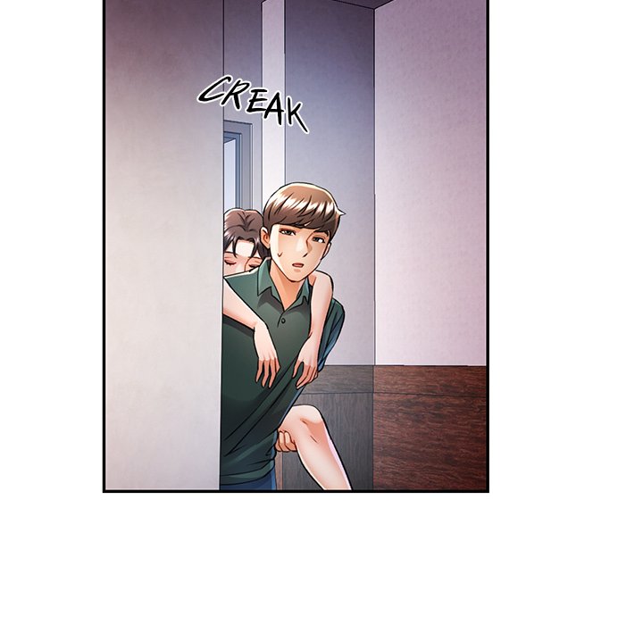 In Her Place Chapter 21 image 130