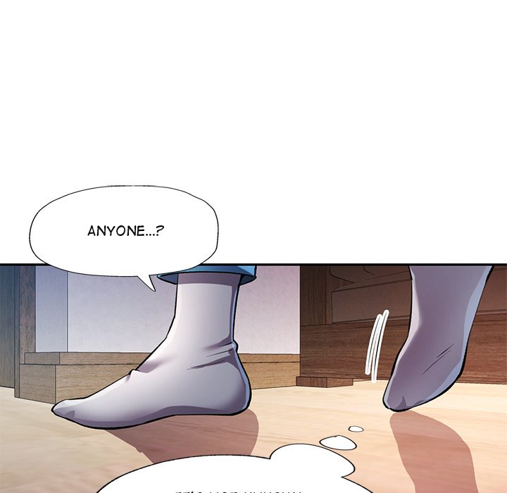 In Her Place Chapter 21 image 131