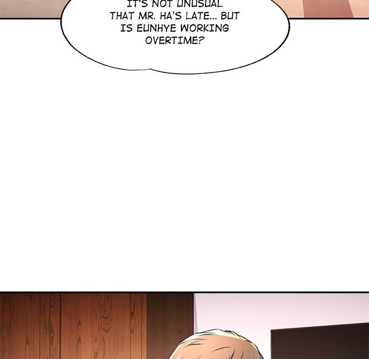 In Her Place Chapter 21 image 132