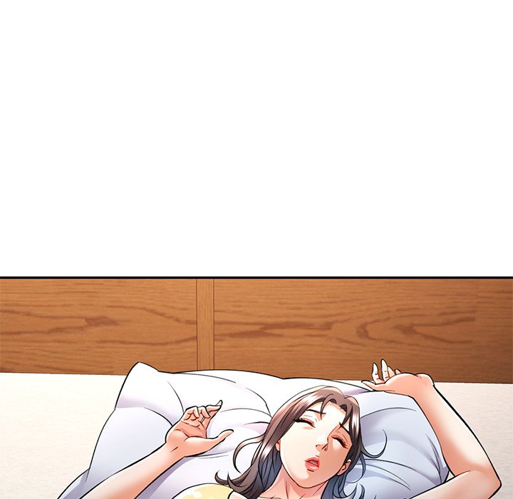 In Her Place Chapter 21 image 134
