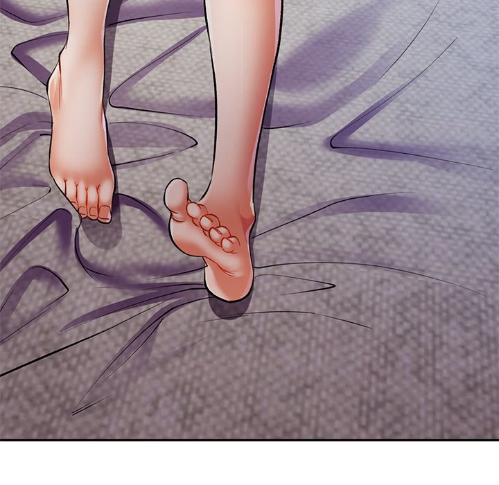 In Her Place Chapter 21 image 136