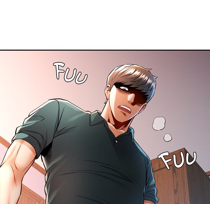 In Her Place Chapter 21 image 139