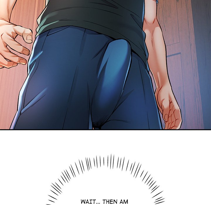 In Her Place Chapter 21 image 140