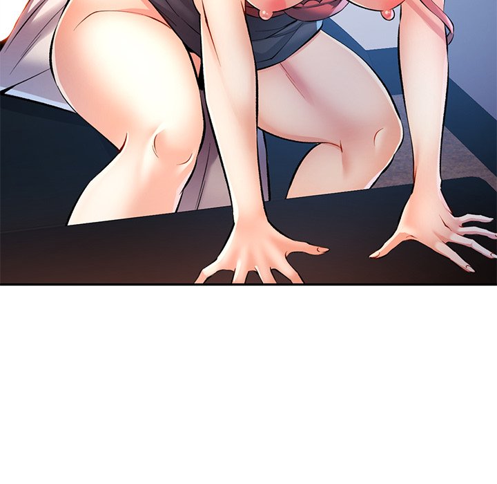 In Her Place Chapter 21 image 18