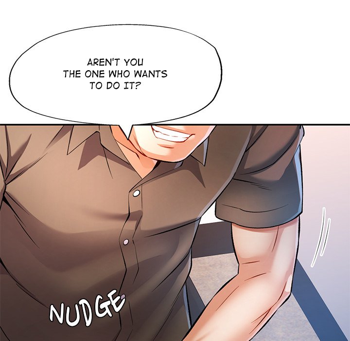 In Her Place Chapter 21 image 19