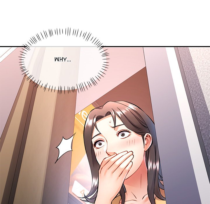 In Her Place Chapter 21 image 21
