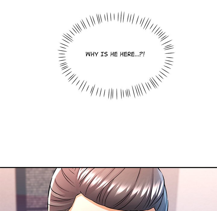 In Her Place Chapter 21 image 23