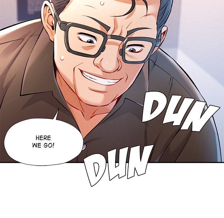 In Her Place Chapter 21 image 24