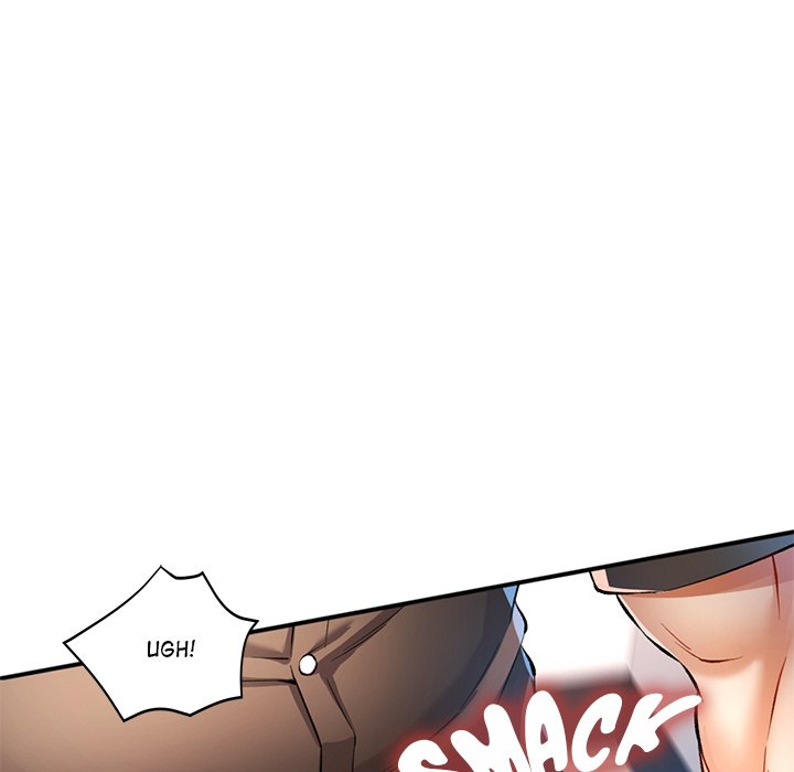 In Her Place Chapter 21 image 25