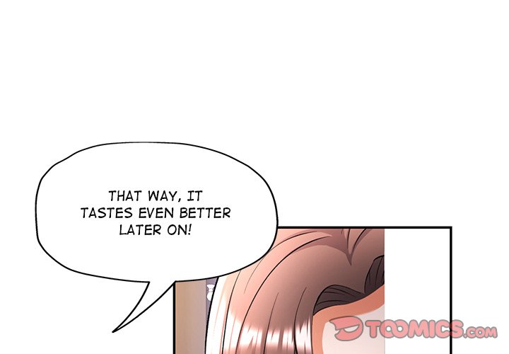 In Her Place Chapter 21 image 2